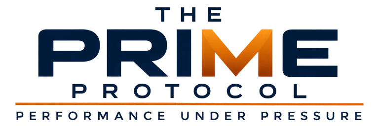 The PRIME Protocol: Performance Under Pressure